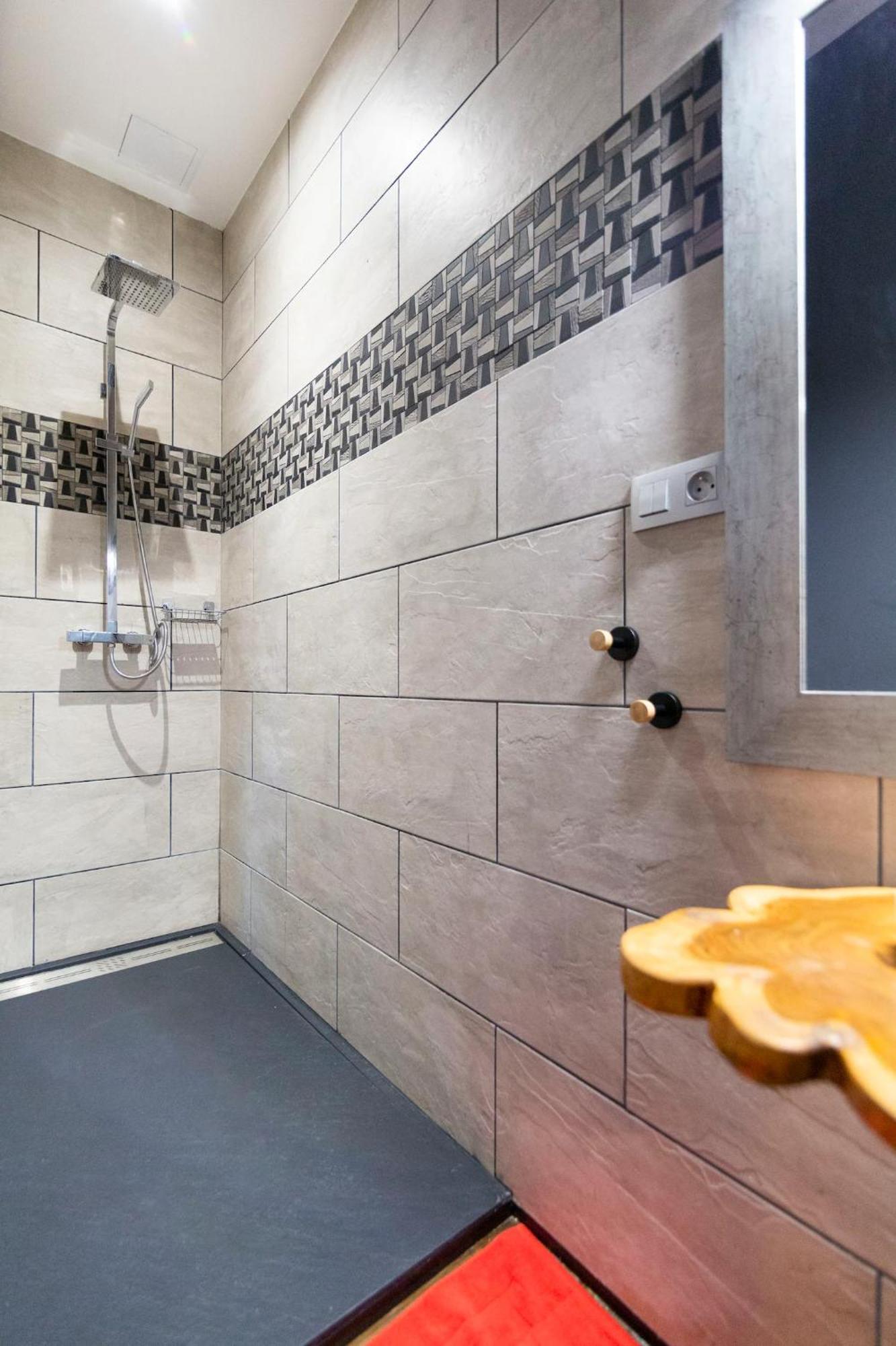 Les Suites Locarno Limoges Kültér fotó